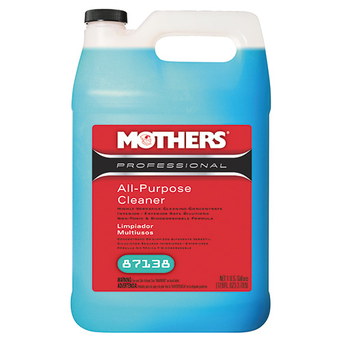 Pro All-Purpose Cleaner